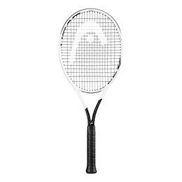 Racchette Da Tennis HEAD Graphene 360+ Speed PRO (Kat.2 gebraucht)